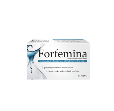 DR THEISS - Forfemina odvodneni - clean