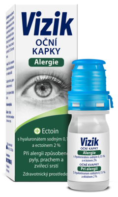 Viz_AuTrop_Alle_FSFL_010_CZSK_CZ
