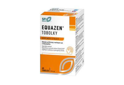 Equazen_tob_60