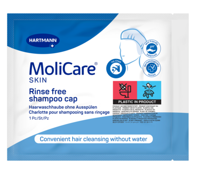 5026712_MoliCare Čepice se šamponem a kondicionérem_1