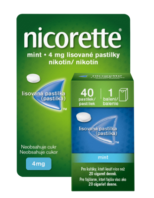 nic_3574661776736_emea_czsk_lozenges_mint_4mg_40ks_90379100_000