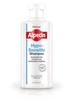 csm_alpecin-packshot-hypo-sensitive-shampoo-new-germany-de_c781ae5b0a