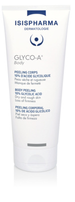 Tube_GlycoA_Body