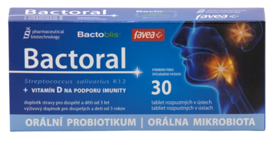 bactoral-32D-2024-1