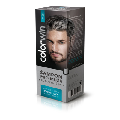 Colorwin_sampon na sediny 150 ml