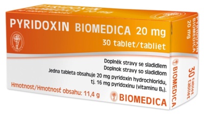PYRIDOXIN_CR_8594002392154