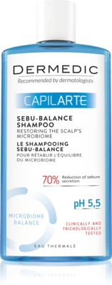 dermedic-capilarte-hloubkove-cistici-sampon-pro-mastnou-pokozku-hlavy___240228