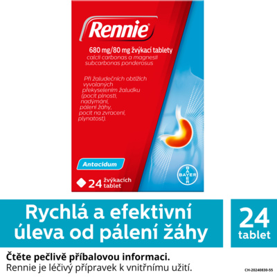 Rennie-24-ecomm_1-hero