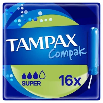 tampax-compak-super-tampony-s-aplikatorem16-ks