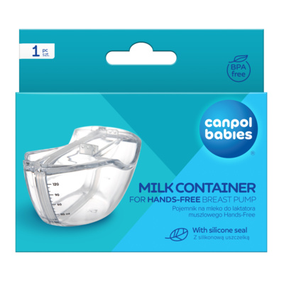 20_104-pack-front