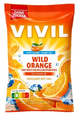 11-Wid-Orange
