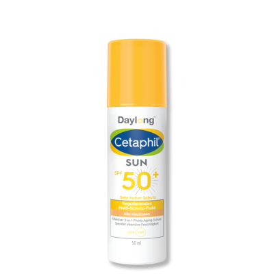 CETA_SUN_Multi_protection_50ml