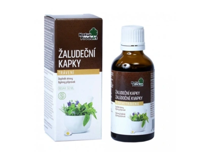 9483_naturprodukt-zaludecni-kapky-50-ml