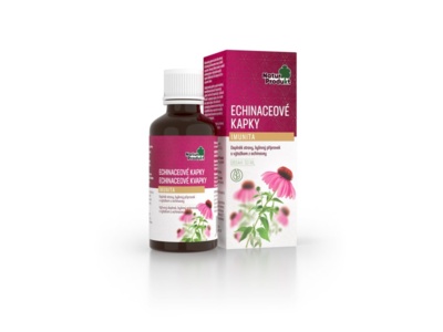 7491_naturprodukt-echinacea-kapky-50-ml