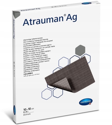 HARTMANN-Atrauman-Ag-10-x-10-cm-10-ks