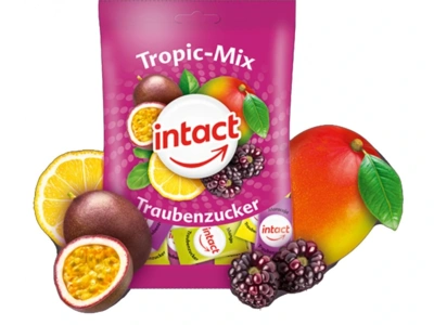 12520_intact-sacek-hroznovy-cukr-tropic-mix-75-g