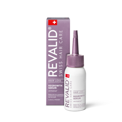 7640123391666_REV_Regrowth Serum_combo_1500x1500_2025