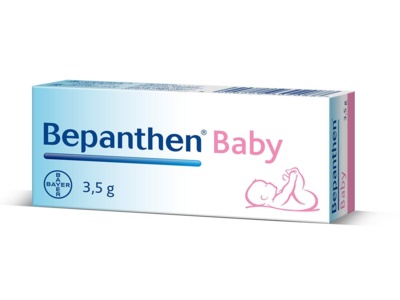 bepanthen-baby-mast-35g