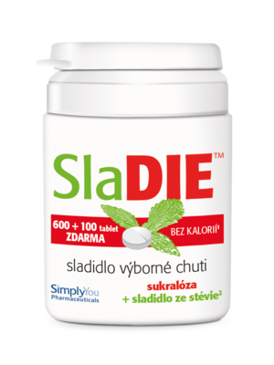SlaDIE_sladidlo_600+100tablet_ZDARMA_RGB