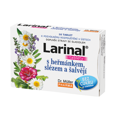 1363455_Larinal_tbl_hermanek_2023-1713355303