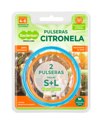 pulseras-citronela-sl