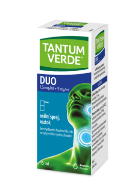 TV-spray-DUO_box_CZ