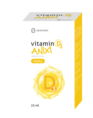 3D_vit-D3-Anixini-prava_uid_675a9ff50c943