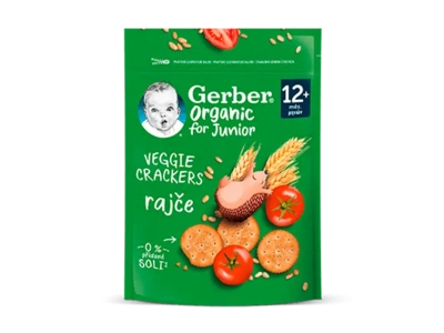 3d_gerb_org_junior_crackers_tomato100g_2024_t569.png