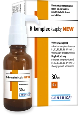 B-komplex-kvapky-maketaflaska-SK