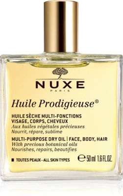 huile-prodigieuse___170424