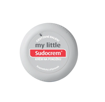 Sudocrem-ET-3D-11_24-CZ