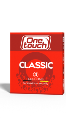 preview-onetouch-classic00083ml