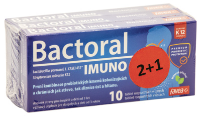 Bactoral-Imuno-3x-2