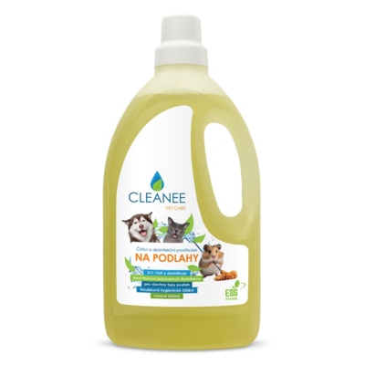 cleanee-pet-care-cistici-a-dezinfekcni-prostredek-na-podlahy-1-5l