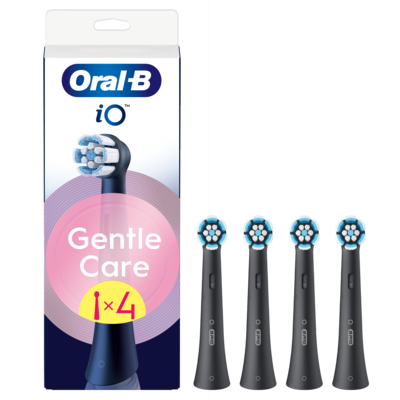 08700216199346_80765107_ECOMMERCE_CONTENT_ECOMMERCE_POWER_IMAGE_FRONT_CENTER_3000X3000_1__CZECH_POWER_ORAL_CARE_247767258