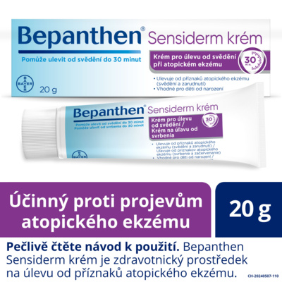 BP-Sensiderm-20g-Hero-image