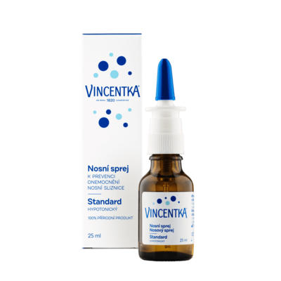 vincentka_NS_Standard_skupina (1)-min (1)