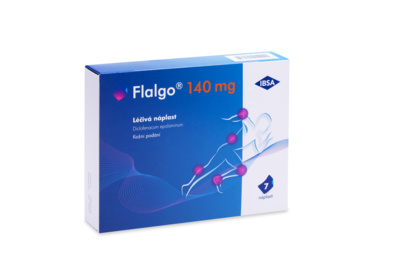 1043_pro-FLALGO 140 mg