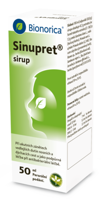 Sinupret_Sirup_50ml