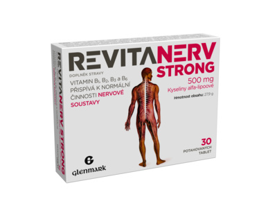RevitanervStrong_500mg_30tbl_Box_CZ_FULL