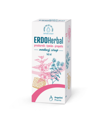 ERDOHerbal-krabicka-prava