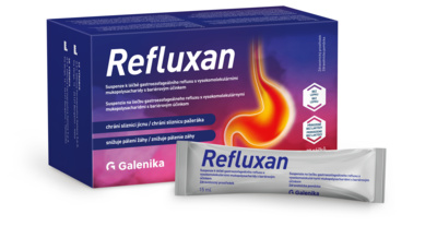 9328-02_Refluxan_140x80x70_CziSk_P_P-sachets (1)