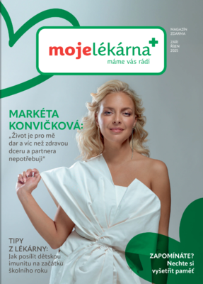 mag