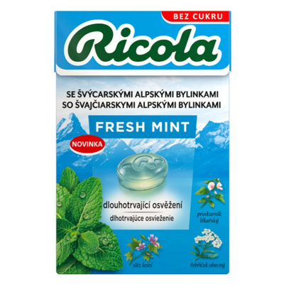 ricola-bylinne-bonbony-bez-cukr-svezi-alpsky-40-g-2613779-1000x1000-square