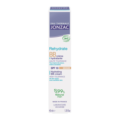 JONZAC_Rehydrate_BB_krem_medium_EAN3517360025743_01