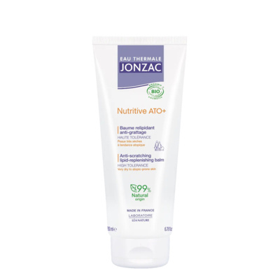 JONZAC_Nutritive_AP+_Intenziv_vyzivny_balzam_200ml_EAN3517360022582