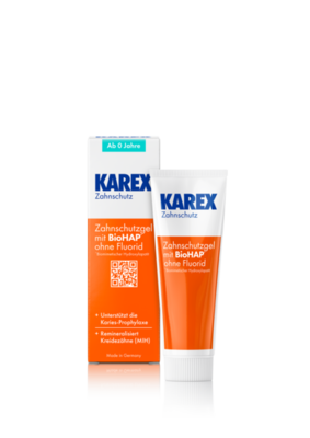 csm_Online-DE-81224-4008666812247-18491501-KAREX_Zahnschutzgel_50ml_Kombi_RGB_09771db3e4