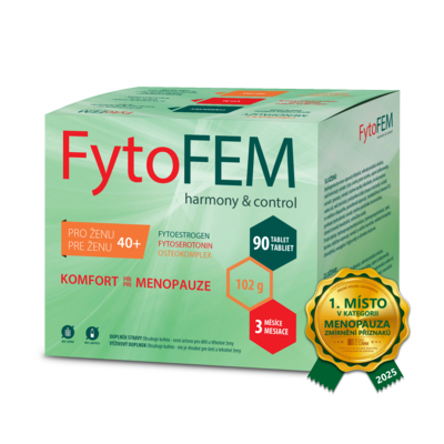 3D Fytofem_harmony_90_pecet nahoře