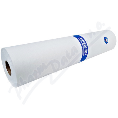 Perlan (Pervin) 45g 0.95x100m 1 role