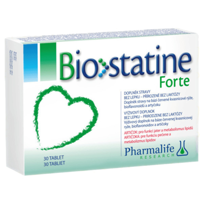 BIOSTATINE-forte-tbl